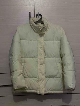 Куртки юбки кофточки