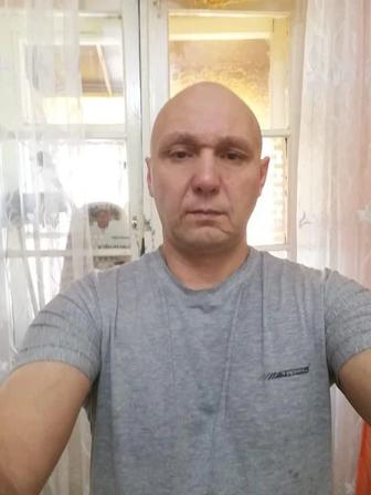 Отделочные работы