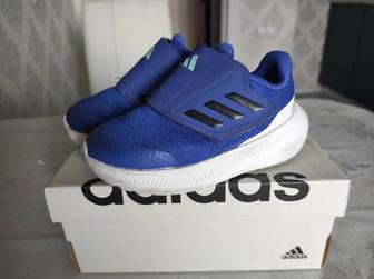 Кроссовки детские Adidas