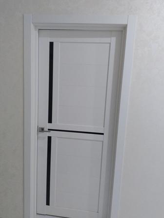 Строительство ремонт