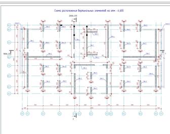 Арматурчик мололит