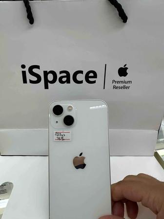 Продам айфон 13