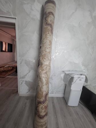 продам ковер