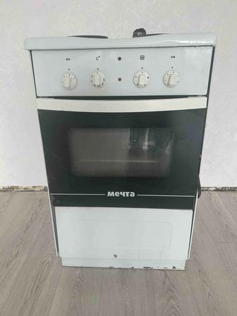 Плиту продам