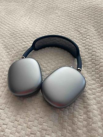 Airpods Max