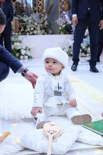 Видео Камера.Фотоаппарат.Монтаж Распечатка Фотографий.