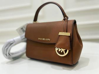 Сумка Michael Kors Ava Оригинал