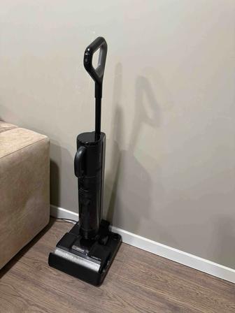 Пылесос DREAME H30 Pro Plus
Міх