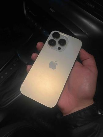iPhone 14 Pro айфон 14 про