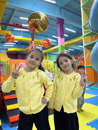 Услуги сиделки