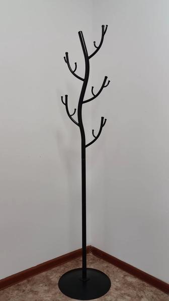 Продам вешалку