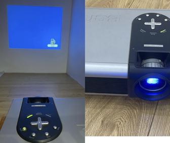 Проектор Benq