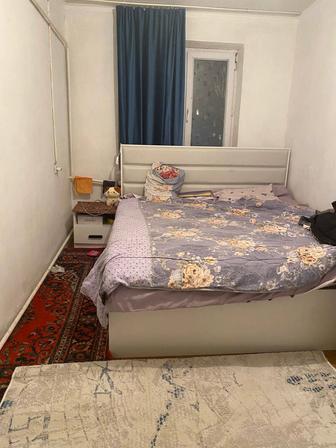 Спалный гарнитур сатылады срочна