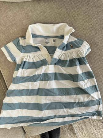 Продается платье брендовое