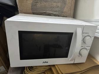 Микроволновка ARG 20л 700 вт ватт