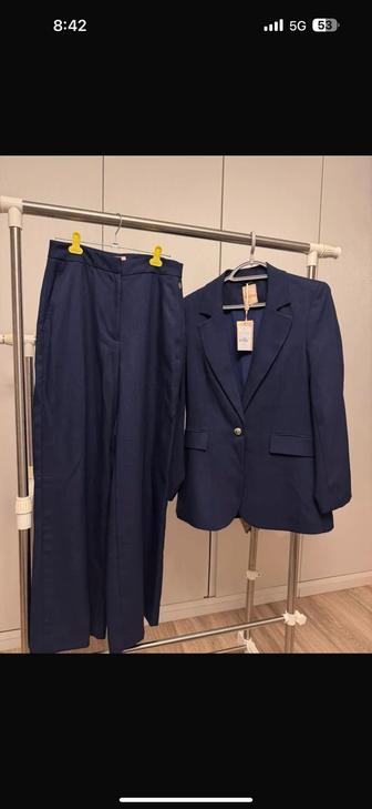 Продам костюм двойка