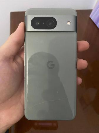 Продаю Google pixel 8