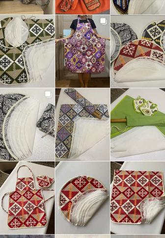 Жайма, щелпекке сыпыра