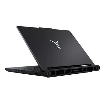 Lenovo Legion R9000P 16 32 ГБ SSD 1 ТБ МОНСТР ПРОИЗВОДИТЕЛЬНОСТИ