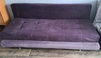 Продам диван