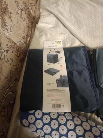 Термосумка