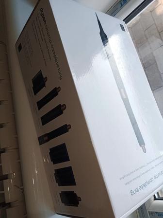 Шашқа арналған