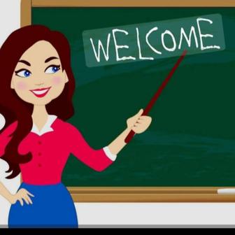 Speaking club клуб разговорный англ