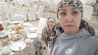 Услуги Няни на дому