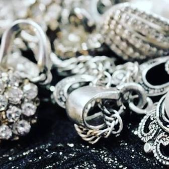 Прием серебра 24/7