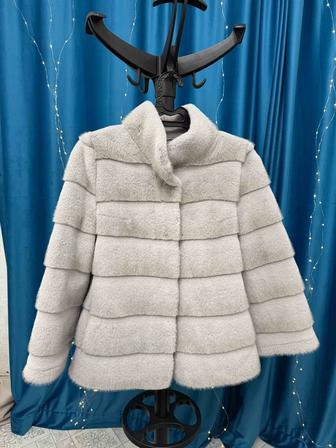 Продам Эко шубу