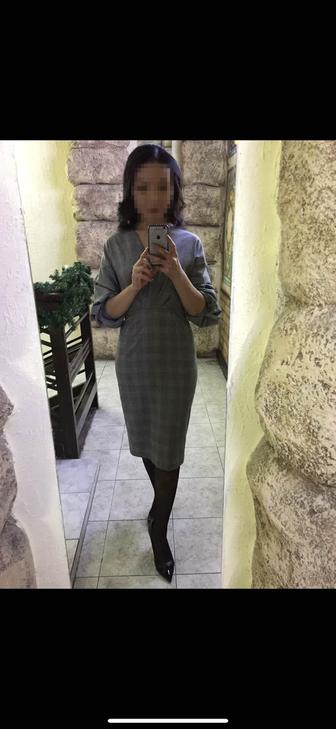 Продам платье Zara