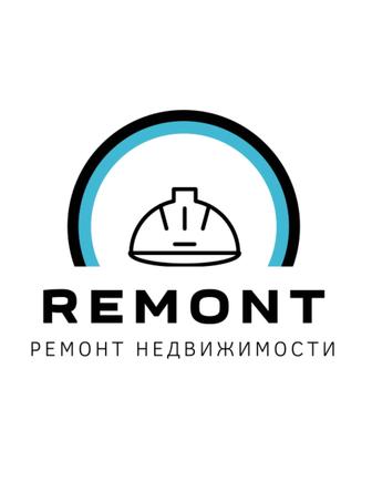 Ремонт квартир и коммерческих помещений