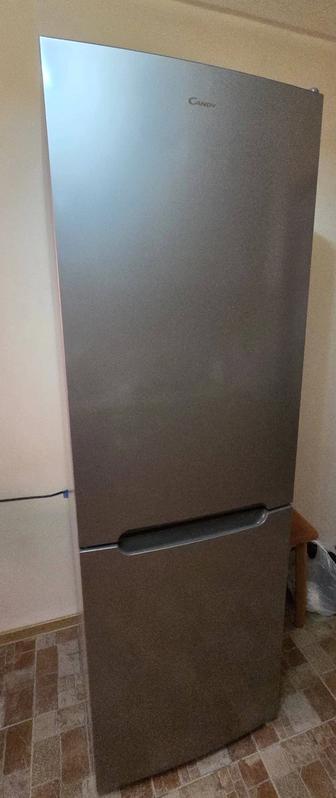 Холодильник Candy