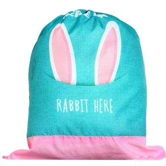 Школьные сумки для второй обуви