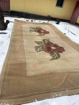 Ковер палас