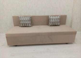 Диваны от производителя