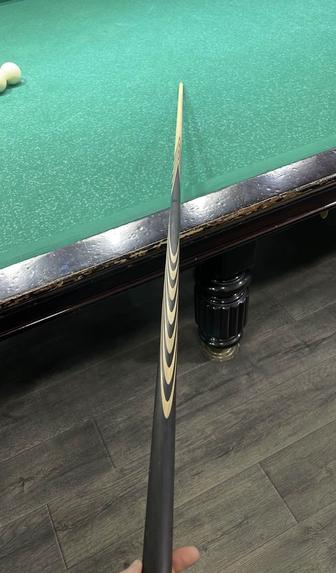 Бильярдный Кий