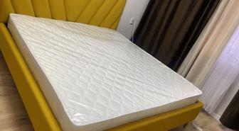 Продаю кровать 2х спальную