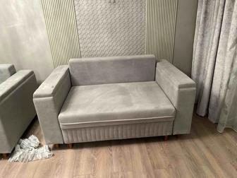 Продам диван