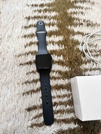 Продам часы Apple Watch  2 40mm