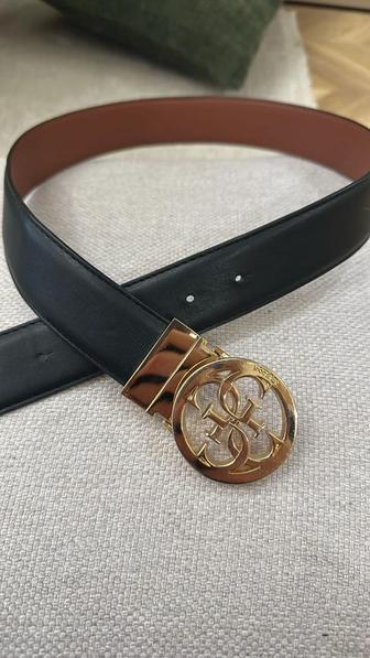 Ремень женский