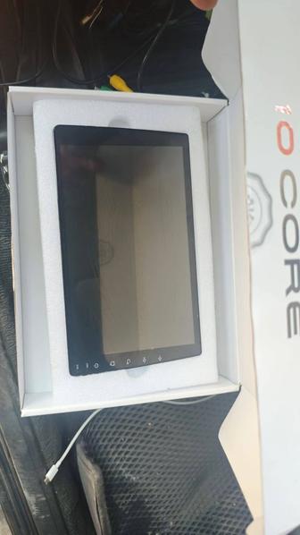 Магнитола pioner 2din android