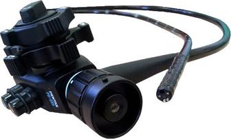 Фиброгастроскоп Pentax FG-29V