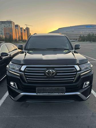 Аренда и прокат авто, автопрокат Астана