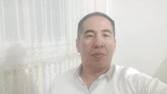 Такси Астрахан