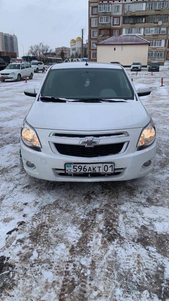 Аренда авто