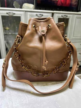 Сумка Нурсаче