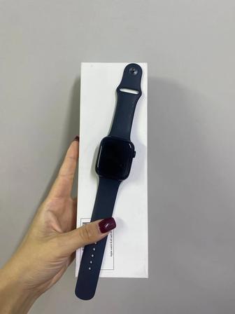 Apple watch 9/45mm