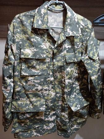 Мужиские летние одежды для дома, хозяйства, дачи и гаража