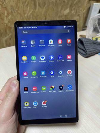 Продам планшет Galaxy Tab A7 Lite 32 гб